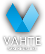 Vahte Oy